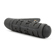RED Digital Cinema DSMC2 Outrigger Handle: Picture 4 thumbnail