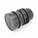 Tokina 11-16mm T 2.8 ATX Pro DX II Cinem...: Picture 1 thumbnail