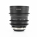 Tokina 11-16mm T 2.8 ATX Pro DX II Cinem...: Picture 2 thumbnail