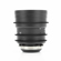 Tokina 11-16mm T 2.8 ATX Pro DX II Cinem...: Picture 3 thumbnail