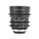Tokina 11-16mm T 2.8 ATX Pro DX II Cinem...: Picture 4 thumbnail