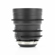 Tokina 11-16mm T 2.8 ATX Pro DX II Cinem...: Picture 5 thumbnail