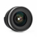 Tokina 11-16mm T 2.8 ATX Pro DX II Cinem...: Picture 6 thumbnail