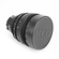 RED 17-50mm T2.9 Zoom Lens - PL Mount: Picture 1 thumbnail