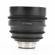 RED 17-50mm T2.9 Zoom Lens - PL Mount: Picture 2 thumbnail