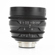 RED 17-50mm T2.9 Zoom Lens - PL Mount: Picture 3 thumbnail