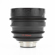 RED 17-50mm T2.9 Zoom Lens - PL Mount: Picture 4 thumbnail