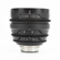RED 17-50mm T2.9 Zoom Lens - PL Mount: Picture 5 thumbnail