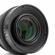 RED 17-50mm T2.9 Zoom Lens - PL Mount: Picture 6 thumbnail