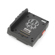 RED Digital Cinema V-Lock I/O Expander: Picture 1 thumbnail