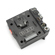 RED Digital Cinema V-Lock I/O Expander: Picture 2 thumbnail