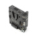 RED Digital Cinema V-Lock I/O Expander: Picture 3 thumbnail