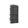 RED Digital Cinema V-Lock I/O Expander: Picture 4 thumbnail