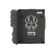 RED Digital Cinema V-Lock I/O Expander: Picture 5 thumbnail
