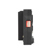 RED Digital Cinema V-Lock I/O Expander: Picture 6 thumbnail