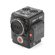 RED Digital Cinema DSMC2 BRAIN + DRAGON-X: Picture 1 thumbnail