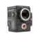 RED Digital Cinema DSMC2 BRAIN + DRAGON-X: Picture 2 thumbnail