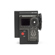 RED Digital Cinema DSMC2 BRAIN + DRAGON-X: Picture 3 thumbnail