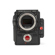 RED Digital Cinema DSMC2 BRAIN + DRAGON-X: Picture 6 thumbnail