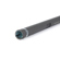 Sony ECM-680S: Picture 3 thumbnail