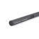 Sony ECM-680S: Picture 4 thumbnail