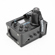 Kessler Digital Control Center: Picture 2 thumbnail