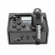 Kessler Digital Control Center: Picture 3 thumbnail