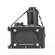 Kessler Digital Control Center: Picture 6 thumbnail