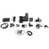 CineDrive Bundle - Complete: Picture 1 thumbnail