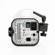 White Lightning X3200 Flash Unit: Picture 5 thumbnail