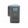 GoPro HERO12 Black: Picture 2 thumbnail