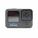 GoPro HERO12 Black: Picture 5 thumbnail