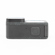 GoPro HERO12 Black: Picture 6 thumbnail