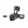 Zoom Q8n-4K: Picture 2 thumbnail