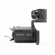Zoom Q8n-4K: Picture 3 thumbnail