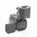Zoom Q8n-4K: Picture 4 thumbnail