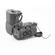 Zoom Q8n-4K: Picture 5 thumbnail