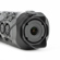 Zoom Q8n-4K: Picture 6 thumbnail
