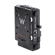 Wooden Camera D-Box: Picture 1 thumbnail