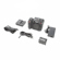 Canon EOS C70: Picture 1 thumbnail