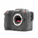 Canon EOS C70: Picture 2 thumbnail
