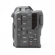 Canon EOS C70: Picture 3 thumbnail