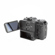 Canon EOS C70: Picture 4 thumbnail