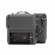 Canon EOS C70: Picture 5 thumbnail