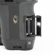 Canon EOS C70: Picture 6 thumbnail