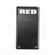 RED REDMAG 1.8" 64GB SSD #750-0025 (Comp...: Picture 1 thumbnail