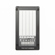 RED REDMAG 1.8" 64GB SSD #750-0025 (Comp...: Picture 2 thumbnail