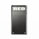 RED REDMAG 1.8" 64GB SSD #750-0025 (Comp...: Picture 1 thumbnail