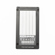 RED REDMAG 1.8" 64GB SSD #750-0025 (Comp...: Picture 2 thumbnail