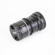 Venus Nanomorph Cine Lens: Picture 1 thumbnail